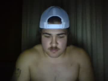man studboy069 capture image #1083549