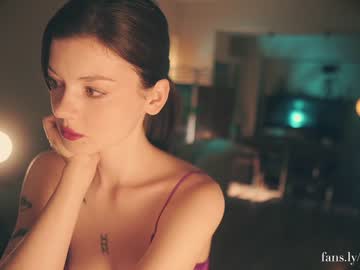 girl auddicted capture image #1999821