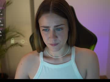 girl josyhill capture image #6786008