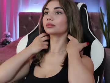 girl linda_warners capture image #6742573