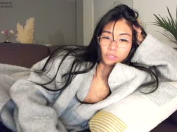 girl mayamochi capture image #1059785