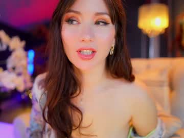 girl _1s___ capture image #6322200