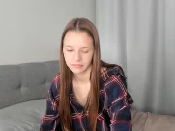 girl itscalledseduction capture image #6939912