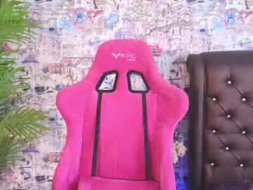 girl angelina_new capture image #6458394