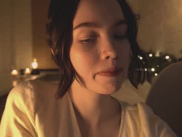 girl bibi_it_is capture image #698821