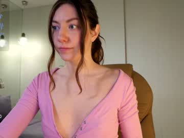 girl ronny_ponny capture image #3311130