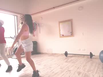 girl kendalltyler capture image #1537742