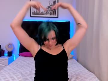 girl amanda_bler capture image #2204052