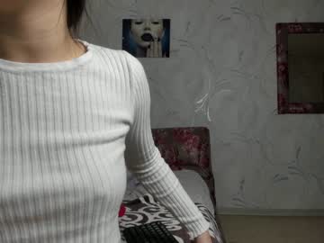 girl bonny_bigboobs capture image #616186