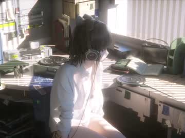 man milkiwy capture image #4572906