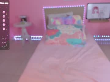 girl little_effy18 capture image #2400843