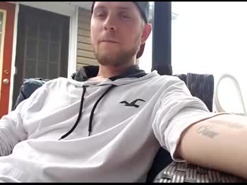man natesbigdick capture image #2312510