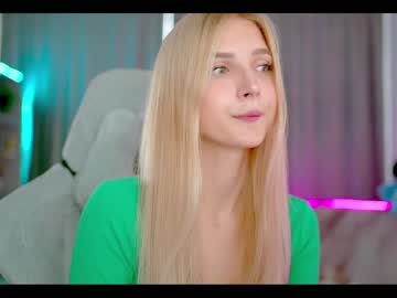 girl oh_honey_ capture image #2275338