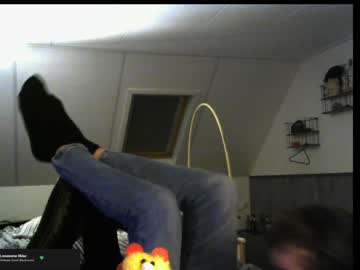 man anythingrp capture image #203219