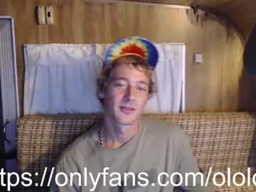 man nezzey capture image #1161763