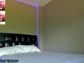 girl sugar_morgan capture image #4243330