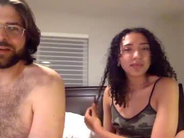 girl earthsluts capture image #1713142