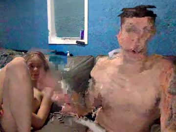 Cam for kellyjarod