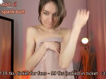 girl tina_cure capture image #5487109