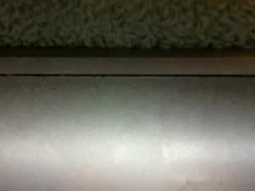 girl hothog2humiliate capture image #76517