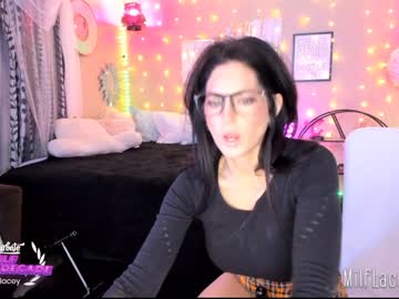girl milf_lacey capture image #3195273
