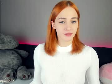 girl sophie_5 capture image #417940