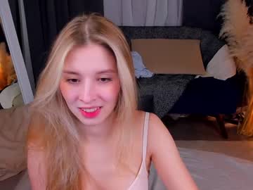 girl milablush capture image #5643669