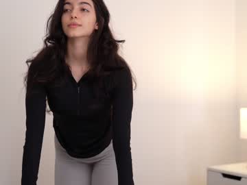 girl naughtysammx capture image #5506910