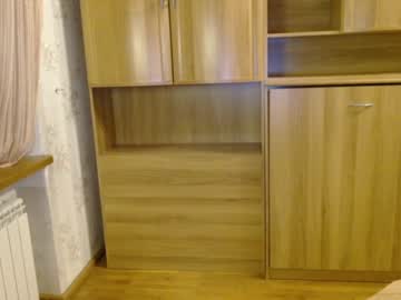 man nix__byte capture image #3566986
