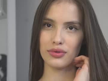girl venezolanacute capture image #476690