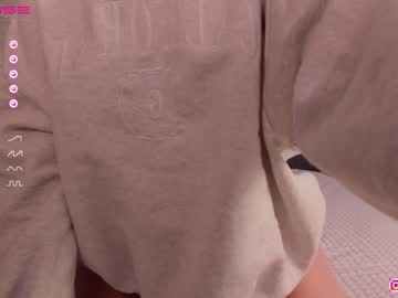 girl yes_ready capture image #4143398