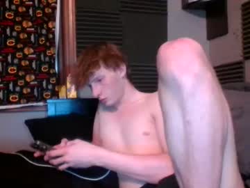 Cam for datbiggguy