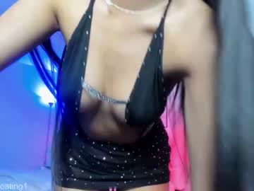girl emilyn_keatting capture image #6210134