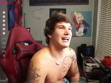 man itzbrodyking capture image #5028696