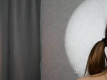 girl yeepshyy capture image #6624469