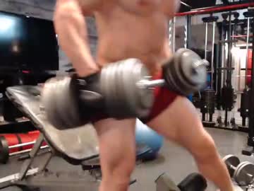 man alexiarain capture image #3969304