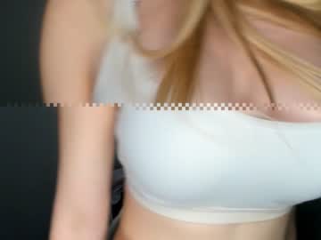 girl harriethudson capture image #5729479