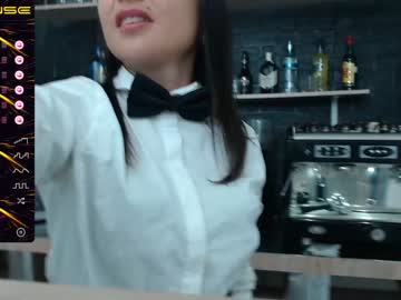girl lettali capture image #2226794