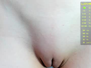 girl _witch__ capture image #1349931