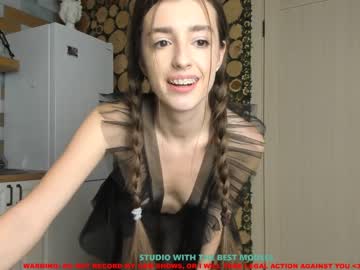 girl coy_amina capture image #639303