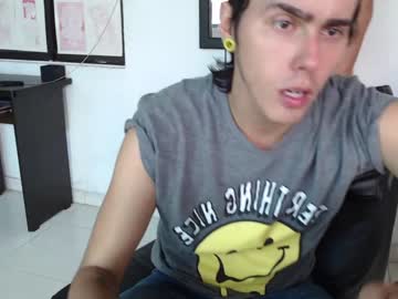 man francoandtrevor capture image #891285