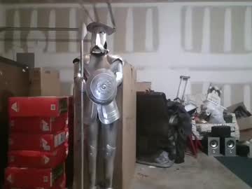 man fratboy2004 capture image #4270625