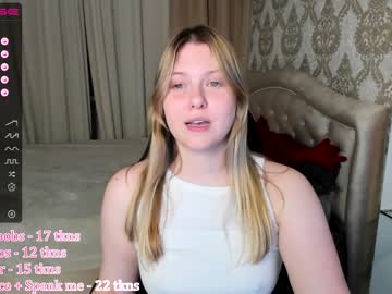 girl kkkatrin_coy capture image #4882049