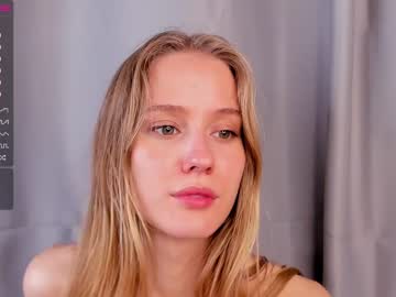girl tinaaarpp capture image #2161658