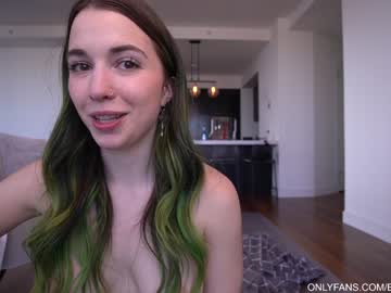 girl bailey_eilish capture image #6031536