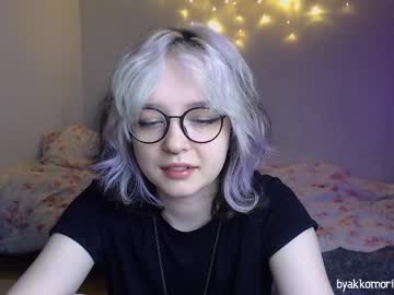 girl byakkomoriko capture image #2691369