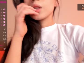 girl iminako capture image #1449182