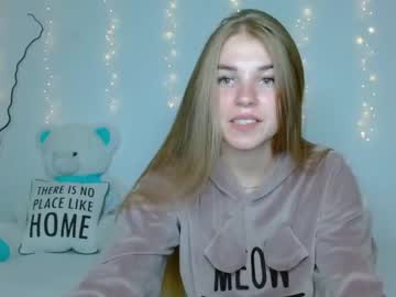 girl little__cherrry capture image #2459190
