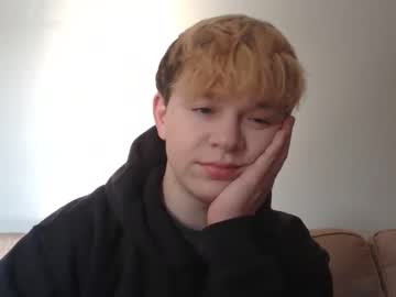 man lustfullives capture image #5161944