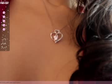 girl little_effy18 capture image #4075110